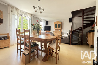 achat maison frethun 62185
