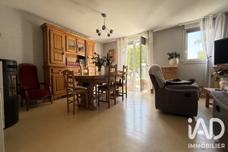 achat maison frethun 62185