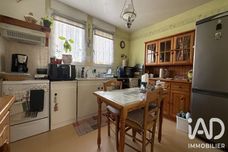 achat maison frethun 62185
