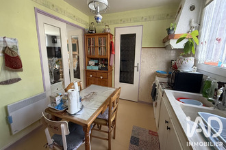 achat maison frethun 62185