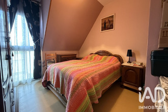 achat maison frethun 62185