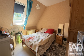 achat maison frethun 62185
