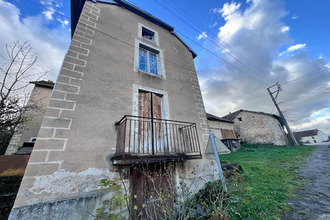 achat maison fretigney-et-velloreille 70130