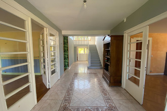 achat maison fretigney-et-velloreille 70130