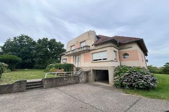 achat maison fretigney-et-velloreille 70130