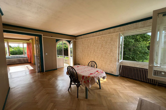 achat maison fretigney-et-velloreille 70130