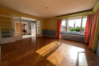 achat maison fretigney-et-velloreille 70130