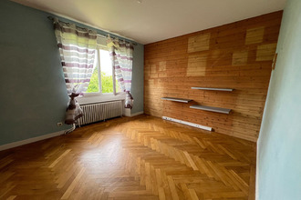 achat maison fretigney-et-velloreille 70130