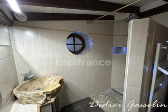 achat maison fretigny 28480