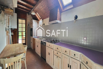 achat maison fretigny 28480