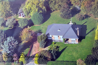 achat maison fretin 59273