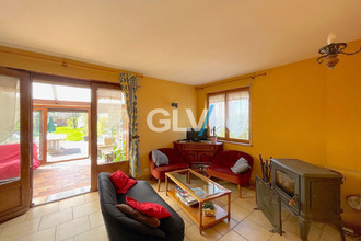 achat maison fretin 59273