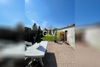 achat maison fretin 59273