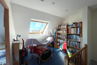 achat maison fretin 59273