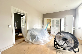 achat maison fretin 59273