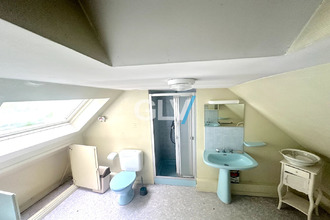 achat maison fretin 59273