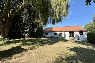 achat maison fretin 59273
