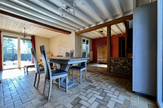 achat maison fretin 59273