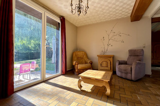 achat maison fretin 59273