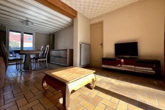 achat maison fretin 59273