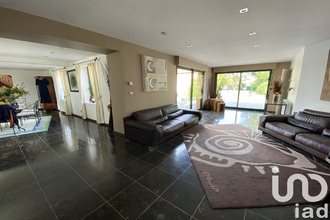 achat maison fretin 59273