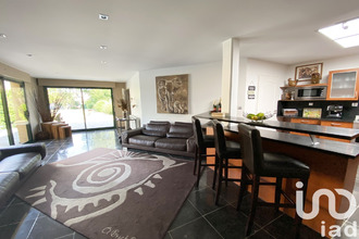 achat maison fretin 59273