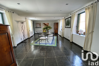 achat maison fretin 59273