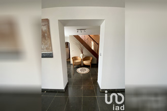 achat maison fretin 59273