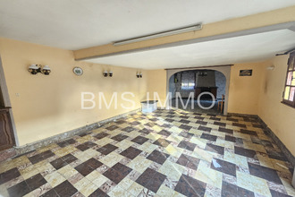 achat maison fretin 59273