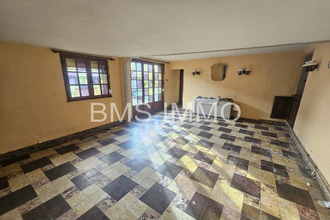 achat maison fretin 59273