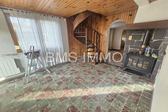 achat maison fretin 59273