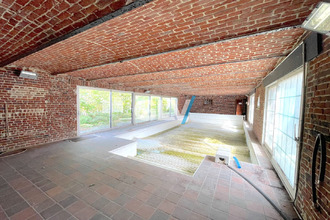 achat maison fretin 59273