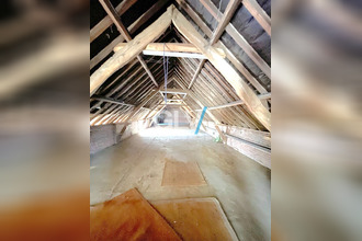 achat maison fretin 59273