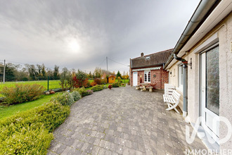 achat maison fretin 59273