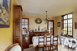 achat maison fretin 59273