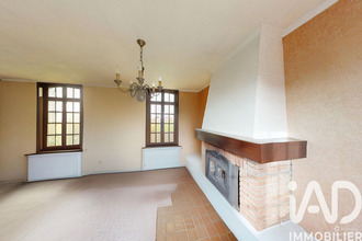 achat maison fretin 59273