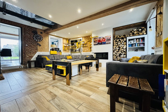 achat maison fretin 59273