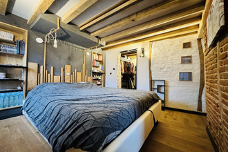 achat maison fretin 59273