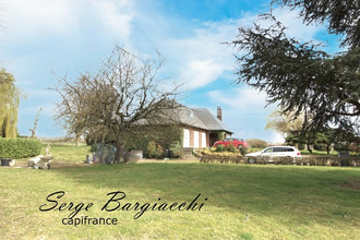 achat maison fretin 59273