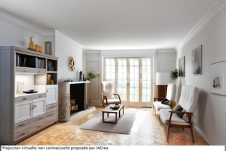 achat maison fretin 59273