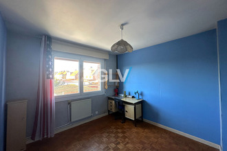 achat maison fretin 59273