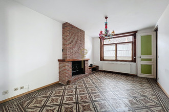 achat maison fretin 59273