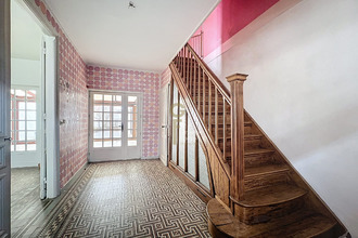 achat maison fretin 59273