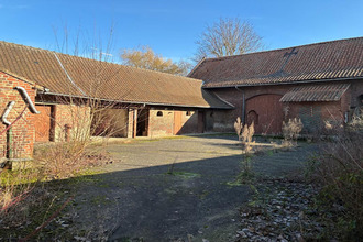 achat maison fretin 59273