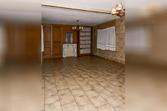 achat maison fretin 59273