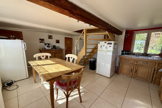 achat maison fretin 59273