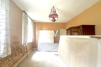 achat maison fretin 59273