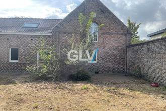 achat maison fretin 59273