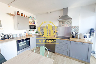 achat maison fretin 59273