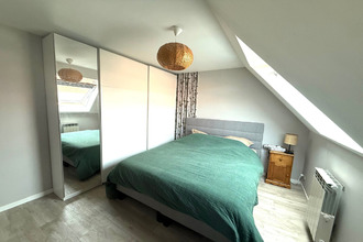 achat maison fretin 59273